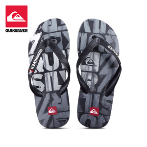 Quiksilver 41-2085-BGB