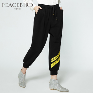 PEACEBIRD/太平鸟 A3GB61121