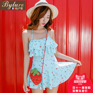 bylure BB1533