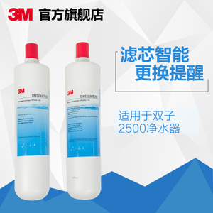 3M DWS2500T-CN