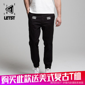 let’sTEE L153071011