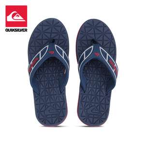 Quiksilver 62-1506-XBRW