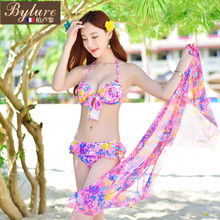 bylure BB1583