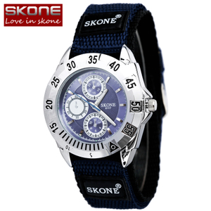 SKONE/时空 K6117