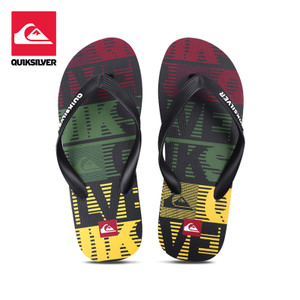 Quiksilver 41-1506-GYL