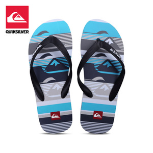 Quiksilver 41-1506-BKB