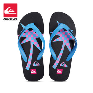 Quiksilver 41-1506-BM0