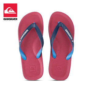 Quiksilver 41-1504-RED
