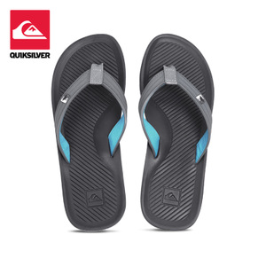 Quiksilver 52-1800-XSKB