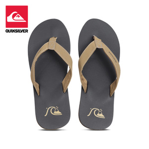 Quiksilver 52-1801-TKD0