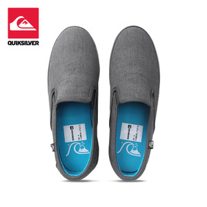 Quiksilver 52-1495-XSSW