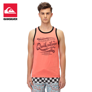 Quiksilver 52-1274-AOB