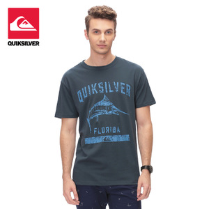 Quiksilver 61-2387-NVY