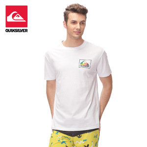 Quiksilver 61-2388-WHT