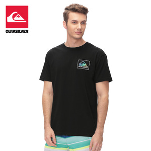 Quiksilver 61-2388-BLK