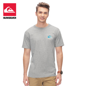 Quiksilver 61-2388-MHT