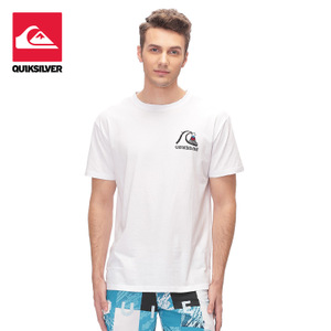 Quiksilver 61-2389-WHT