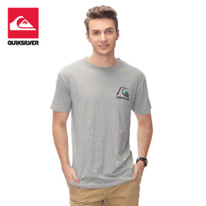 Quiksilver 61-2389-MHT