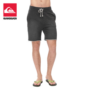 Quiksilver 52-1231-HAR