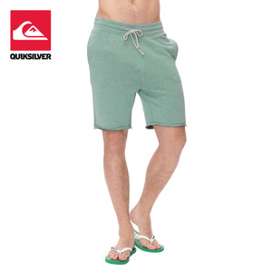 Quiksilver 52-1231-HHG