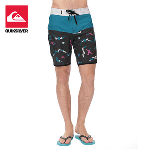 Quiksilver 52-1655-KRP6