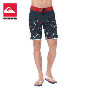 Quiksilver 52-1655-BYJ6