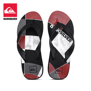 Quiksilver 61-2409-BLR