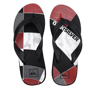 Quiksilver 61-2409-BLR