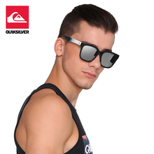 Quiksilver 16-S078-QS