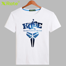 X-Rate XR2016T032
