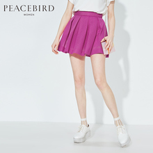 PEACEBIRD/太平鸟 A1GE52411