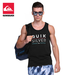 Quiksilver 61-1063-KVJ0