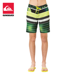 Quiksilver 52-1818-GGP6