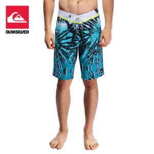 Quiksilver 62-1744-BMJ6