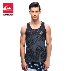 Quiksilver 62-1123-KVJ0