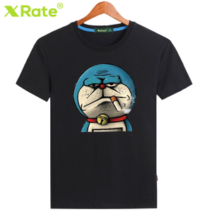 X-Rate XR2016T046