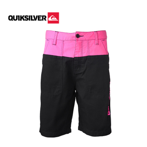 Quiksilver 41-1164