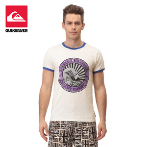 Quiksilver 42-1084-OWH