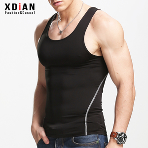 XDIAN/续点 T058