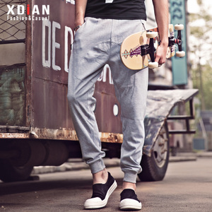 XDIAN/续点 K101