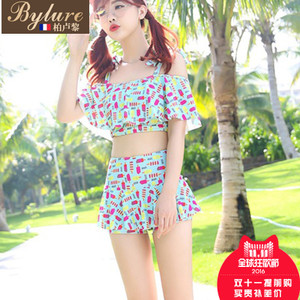 bylure BB6218