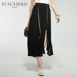 PEACEBIRD/太平鸟 A1GF53305