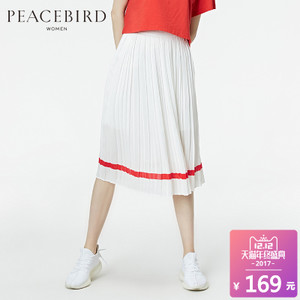 PEACEBIRD/太平鸟 A2GF62639