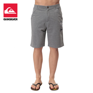 Quiksilver 51-1295-HMG