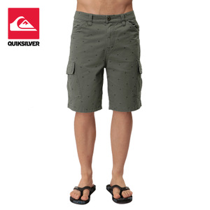 Quiksilver 51-1058-DTO