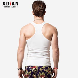 XDIAN/续点 T069