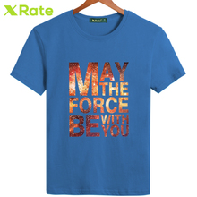 X-Rate Force