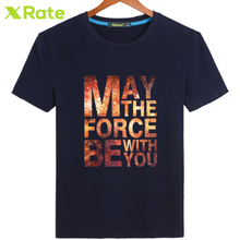 X-Rate Force