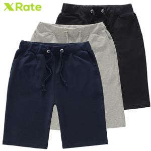 X-Rate XR2016DK001