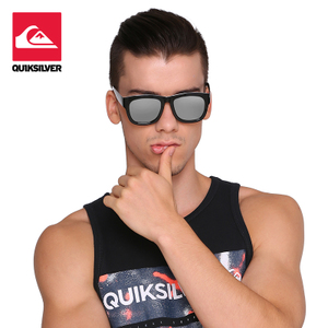 Quiksilver 16-S077-C1